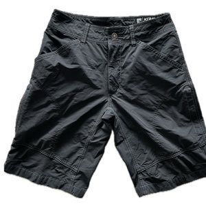 Kuhl Men’s Shorts